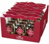 200G Lamb.schokoprinten Double Choc Produktbild-Vorschau 3