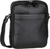 PICARD borsa a tracolla Milano Crossbody Bag Black nero Anteprima dell’immagine prodotto 22
