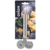 Rotella Orion per pasta e rotella per pasta in acciaio inox Anteprima dell’immagine prodotto 7