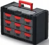 Prosperplast Plastový organizér závěsný MULTICASE CARGO Náhled obrázku produktu 7