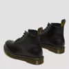 Dr Martens 101 YS Leather Ankle Boots Black - 6.5 UK - 40 Podgląd zdjęcia produktu 33