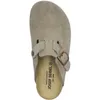 JOSEF SEIBEL Hermine 04 | Clog für Damen | Beige Produktbild-Vorschau 27