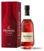 Hennessy VSOP, 0,7 l, Cognac, Frankreich, 40% Produktbild-Vorschau 2