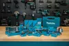 Makita Adventskalender 2025 Produktbild-Vorschau 51
