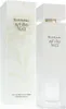 Dámsky parfum Elizabeth Arden EDT White Tea (100 ml) Náhľad obrázku produktu 21