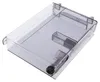 DeLonghi AS00008027 (=AS00002664) Wassertank für Magnifica Produktbild-Vorschau 4