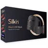 Silk'n SilkyStraight žehlička na vlasy s infračervenou a Náhľad obrázku produktu 7