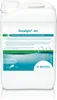 BAYROL Desalgin® JET | 3 L Kanister Produktbild-Vorschau 7