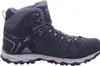 MEINDL Mondello Mid GTX schwarz/anthrazit 43 Produktbild-Vorschau 14