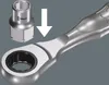 WERA Kraftform Kompakt Zyklop Mini 2 Produktbild-Vorschau 37