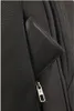 Samsonite Guardit 2.0 LAPT. BACKPACK S 14.1" Black Náhled obrázku produktu 11