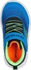 Sneakers Del Marchio Skechers Del Modello Microspec Advance Anteprima dell’immagine prodotto 9