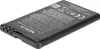 Nokia, Originalakku Nokia BL-5J Li-Ion 1320mAh, Schwarz Produktbild-Vorschau 4