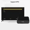 ZELURXX DVB-S2X Odbiornik satelitarny 1080P Full HD H.265 Podgląd zdjęcia produktu 6
