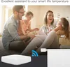 8X Tuya ZIGBEE3.0 Smart Heizkörperthermostat Produktbild-Vorschau 9
