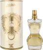 J.P. Gaultier Divine Edp Spray 30 ml Podgląd zdjęcia produktu 5