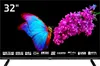 Dyon HD LED TV 80cm (31,5 Zoll) Enter 32 PRO-X2, Triple Produktbild-Vorschau 13