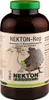 Nekton Rep Mélange de vitamines et de minéraux Voir les images du produit 3