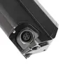 Li-ion Ersatzakku 36V 13Ah 480Wh E-bike Batterie Produktbild-Vorschau 2