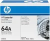 Original Toner für hp LaserJet P4515XM (CC364A) schwarz Produktbild-Vorschau 24