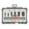 Bosch 2607017465, Súprava bitov, 6 mm, 6 kusov, 54, 50, 60, Náhľad obrázku produktu 2