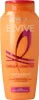 L'Oréal Paris L'Oréal Paris Elvive Dream Lengths Šampon - Náhled obrázku produktu 8
