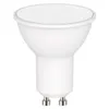 EMOS LED Lampe Spot MR16, 5,7W Ersatz für 40W Halogenlampe, Produktbild-Vorschau 8