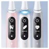 Oral-B iO 6, Erwachsener, Vibrierende Zahnbürste, Tägliche Produktbild-Vorschau 5