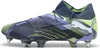 Puma FUTURE 7 Ultimate MxSG 107918-03 shoes Pullunder Puma Produktbild-Vorschau 6