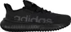Adidas Kaptir 4.0 Černý Náhled obrázku produktu 7