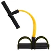 Expander pro fitness - snadná cesta k vytvarované postavě | Náhled obrázku produktu 2