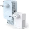 TP-LINK TL-WPA1000 KIT V1 - Zestaw adaptera Powerline 1GbE, Podgląd zdjęcia produktu 5
