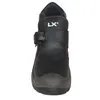 Lupriflex  Schweißerstiefel Einschnaller S3 SRC Gr.43, Produktbild-Vorschau 2