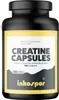 Inkospor X-treme Creatine Capsules- 120 Kapseln Produktbild-Vorschau 2