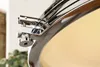 riess-ambiente Industrial Hängelampe INDUSTRIAL 45cm silber Produktbild-Vorschau 6
