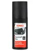 SONAX Kunststoffpflegemittel 100 ml Kunststoff Tiefen Produktbild-Vorschau 2