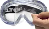 3M Vollsichtbrille klare Scheibe FHEIT Produktbild-Vorschau 12