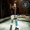 Johnny Ramone ReAction Actionfigur Wave 01 Johnny Ramone 10 Produktbild-Vorschau 3