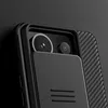 Nillkin CamShield Pro ochranné pouzdro na fotoaparát pro Náhled obrázku produktu 2