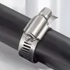 34dílná sada hadicových spon 16-32 mm s krabičkou, kovovým Náhled obrázku produktu 11