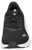 Puma Errores de Foto None-695694 in Black color size 39 Anteprima dell’immagine prodotto 7