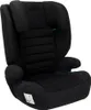 Novi James i-Size Kindersitz (R129) – 100–150 cm – Produktbild-Vorschau 3