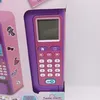 VTech Kidisecrets Traumtresor Produktbild-Vorschau 11