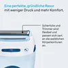 BRAUN Epilierer Silk-épil Lady Shaver LS 5160 Produktbild-Vorschau 36