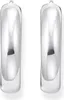 Thomas Sabo - CR739-001-21 - Boucles d'oreilles - Dames - Voir les images du produit 3