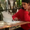 Apple Magic, QWERTY, Arabisch, Trackpad, 1 mm, Apple, iPad Produktbild-Vorschau 2