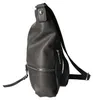 Tamaris Nele Umhängetasche 29 cm Produktbild-Vorschau 3