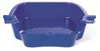 Bestway 58308, Kąpiel stóp, Niebieski, Kwadrat, 9 l, 410 Podgląd zdjęcia produktu 5