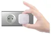 Edimax EW-7438RPn Air - Wi-Fi-Range-Extender - Wi-Fi - 2.4 Produktbild-Vorschau 3