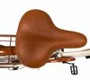 Dallas Bike Citybike 28 Zoll - für Damen & Herren - Shimano Produktbild-Vorschau 13